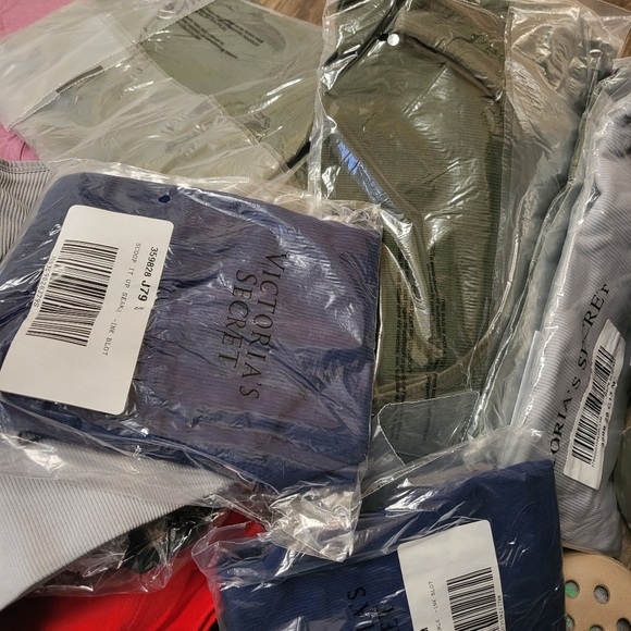 Victoria Secret sport bra - Picture 5 of 5